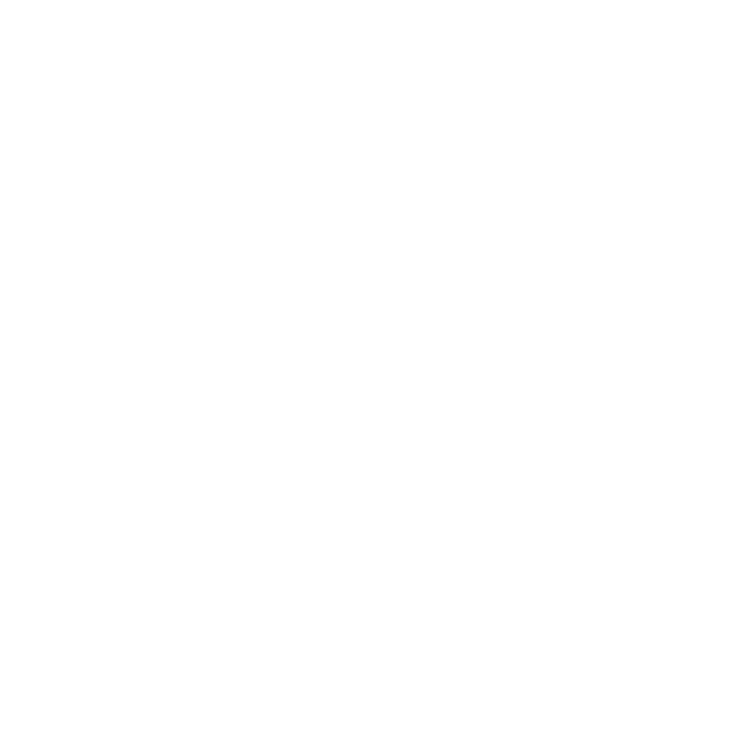 Elysian Resin