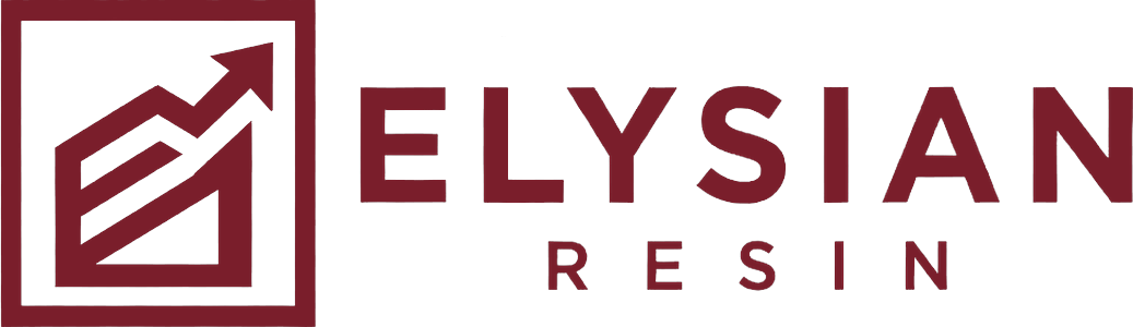 Elysian Resin