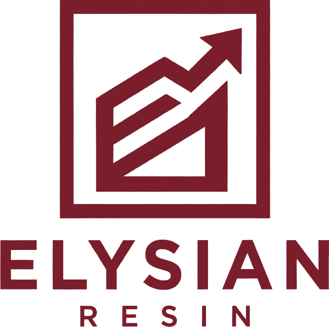 Elysian Resin